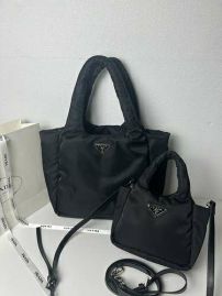 Picture of Prada Lady Handbags _SKUfw151493259fw
